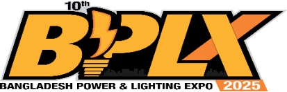 1732610849972583.jpg 2025年孟加拉國(guó)際電力能源展.jpg